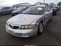 Photo 2 of 16 — 2003 Pontiac Bonneville