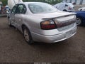 Photo 3 of 16 — 2003 Pontiac Bonneville