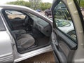 Photo 5 of 16 — 2003 Pontiac Bonneville