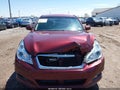 Photo 12 of 16 — 2011 Subaru Legacy