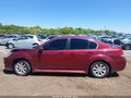 Photo 14 of 16 — 2011 Subaru Legacy