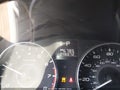 Photo 15 of 16 — 2011 Subaru Legacy