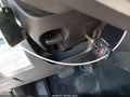 Photo 11 of 16 — 2011 Subaru Legacy