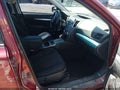 Photo 5 of 16 — 2011 Subaru Legacy