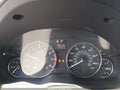 Photo 7 of 16 — 2011 Subaru Legacy