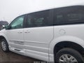 2017 Dodge Grand Caravan — photo 14 of 17 | VIN 2C7WDGBG5HR718584