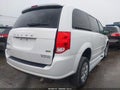 2017 Dodge Grand Caravan — photo 4 of 17 | VIN 2C7WDGBG5HR718584