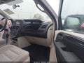 2017 Dodge Grand Caravan — photo 5 of 17 | VIN 2C7WDGBG5HR718584