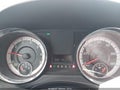 2017 Dodge Grand Caravan — photo 7 of 17 | VIN 2C7WDGBG5HR718584