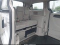 2017 Dodge Grand Caravan — photo 8 of 17 | VIN 2C7WDGBG5HR718584