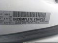 2017 Dodge Grand Caravan — photo 9 of 17 | VIN 2C7WDGBG5HR718584