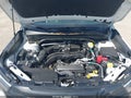 Photo 10 of 17 — 2026 Subaru Forester