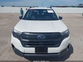 Photo 12 of 17 — 2026 Subaru Forester