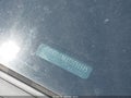 Photo 17 of 17 — 2026 Subaru Forester