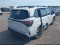 Photo 4 of 17 — 2026 Subaru Forester