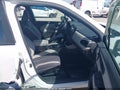 Photo 5 of 17 — 2026 Subaru Forester