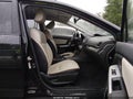 Photo 5 of 17 — 2017 Subaru Crosstrek