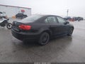 Photo 4 of 15 — 2012 Volkswagen Jetta