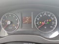 Photo 7 of 15 — 2012 Volkswagen Jetta
