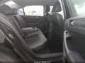 Photo 8 of 15 — 2012 Volkswagen Jetta