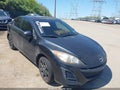Photo 1 of 11 — 2010 Mazda 3