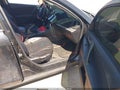 Photo 5 of 11 — 2010 Mazda 3