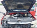 2006 GMC Sierra 1500 — photo 10 of 17 | VIN 3GTEC14V86G246694