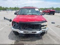 2006 GMC Sierra 1500 — photo 13 of 17 | VIN 3GTEC14V86G246694