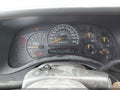 2006 GMC Sierra 1500 — photo 7 of 17 | VIN 3GTEC14V86G246694