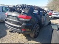 Photo 4 of 10 — 2015 Jeep Grand Cherokee