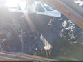 Photo 5 of 10 — 2015 Jeep Grand Cherokee