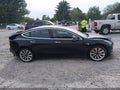 Photo 12 of 15 — 2020 Tesla Model 3