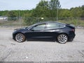Photo 13 of 15 — 2020 Tesla Model 3