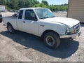 Photo 1 of 11 — 1999 Ford Ranger