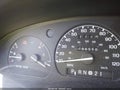 Photo 7 of 11 — 1999 Ford Ranger