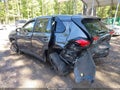 Photo 3 of 17 — 2024 Toyota RAV4
