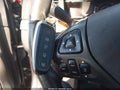 Photo 11 of 16 — 2013 Lincoln MKS