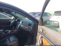 Photo 5 of 16 — 2013 Lincoln MKS