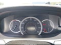 Photo 7 of 16 — 2014 Honda Accord
