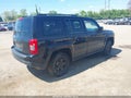 Photo 4 of 12 — 2016 Jeep Patriot