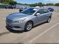 2016 Hyundai Sonata — photo 2 of 13 | VIN 5NPE24AF1GH290188
