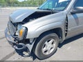 Photo 13 of 16 — 2003 Chevrolet Trailblazer