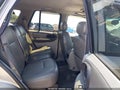 Photo 8 of 16 — 2003 Chevrolet Trailblazer