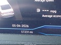 Photo 15 of 16 — 2023 Volkswagen Jetta