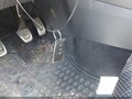 Photo 11 of 16 — 2023 Volkswagen Jetta