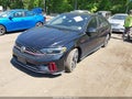 Photo 2 of 16 — 2023 Volkswagen Jetta