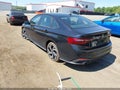 Photo 3 of 16 — 2023 Volkswagen Jetta