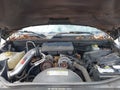 Photo 10 of 15 — 2008 Jeep Commander