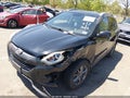 2015 Hyundai Tucson — photo 2 of 16 | VIN KM8JUCAG1FU103396