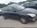 Photo 13 of 16 — 2009 Hyundai Elantra